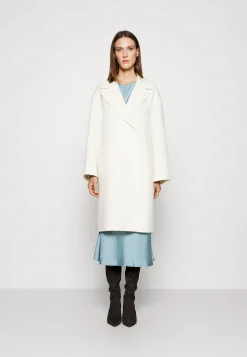 Nandina - Manteau Classique|Marella Discount