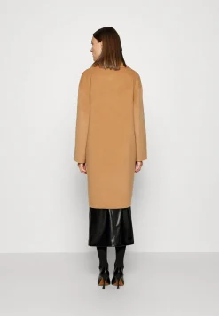 Nandina - Manteau Classique|Marella Fashion