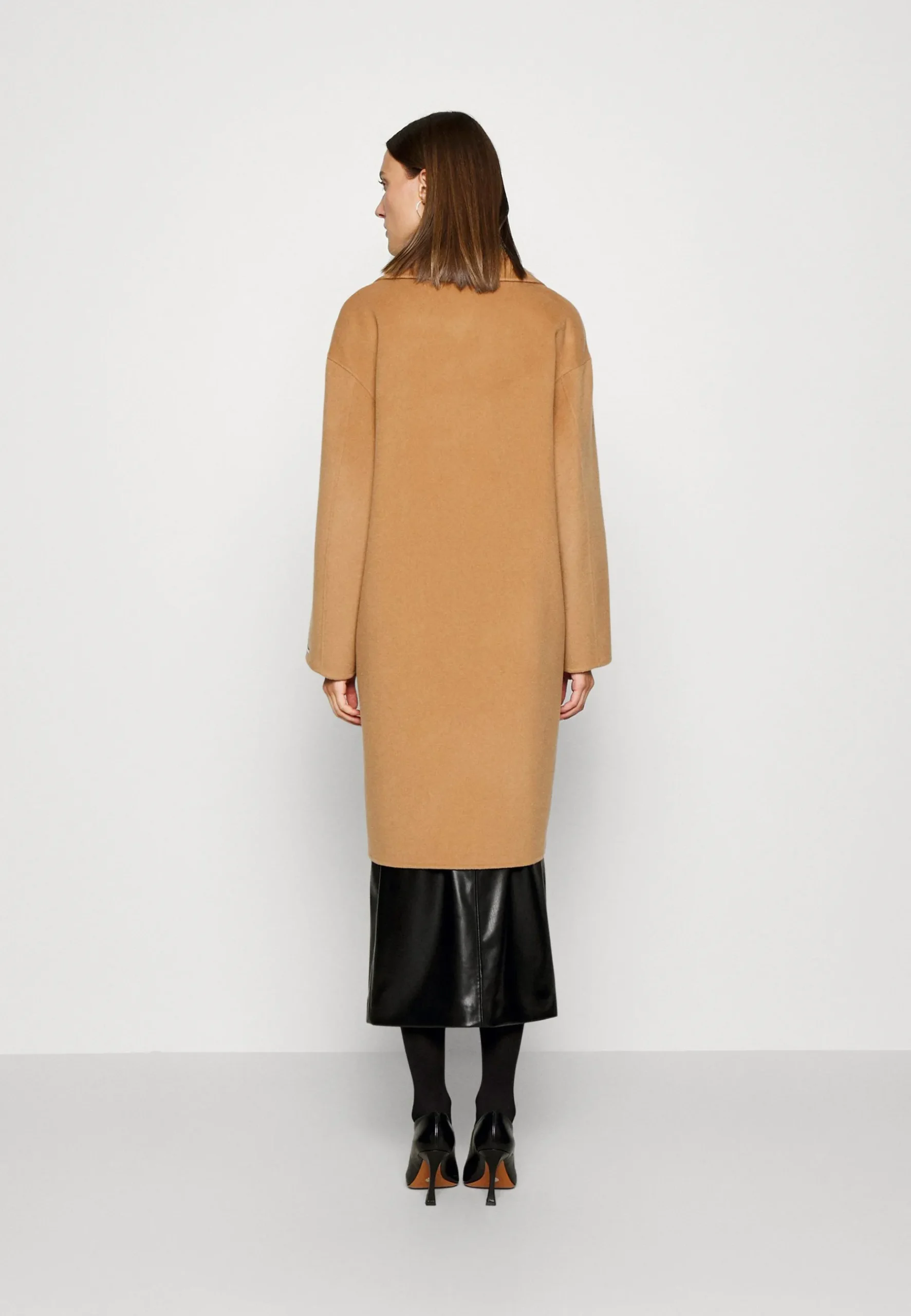 Nandina - Manteau Classique|Marella Fashion
