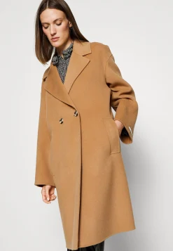 Nandina - Manteau Classique|Marella Fashion