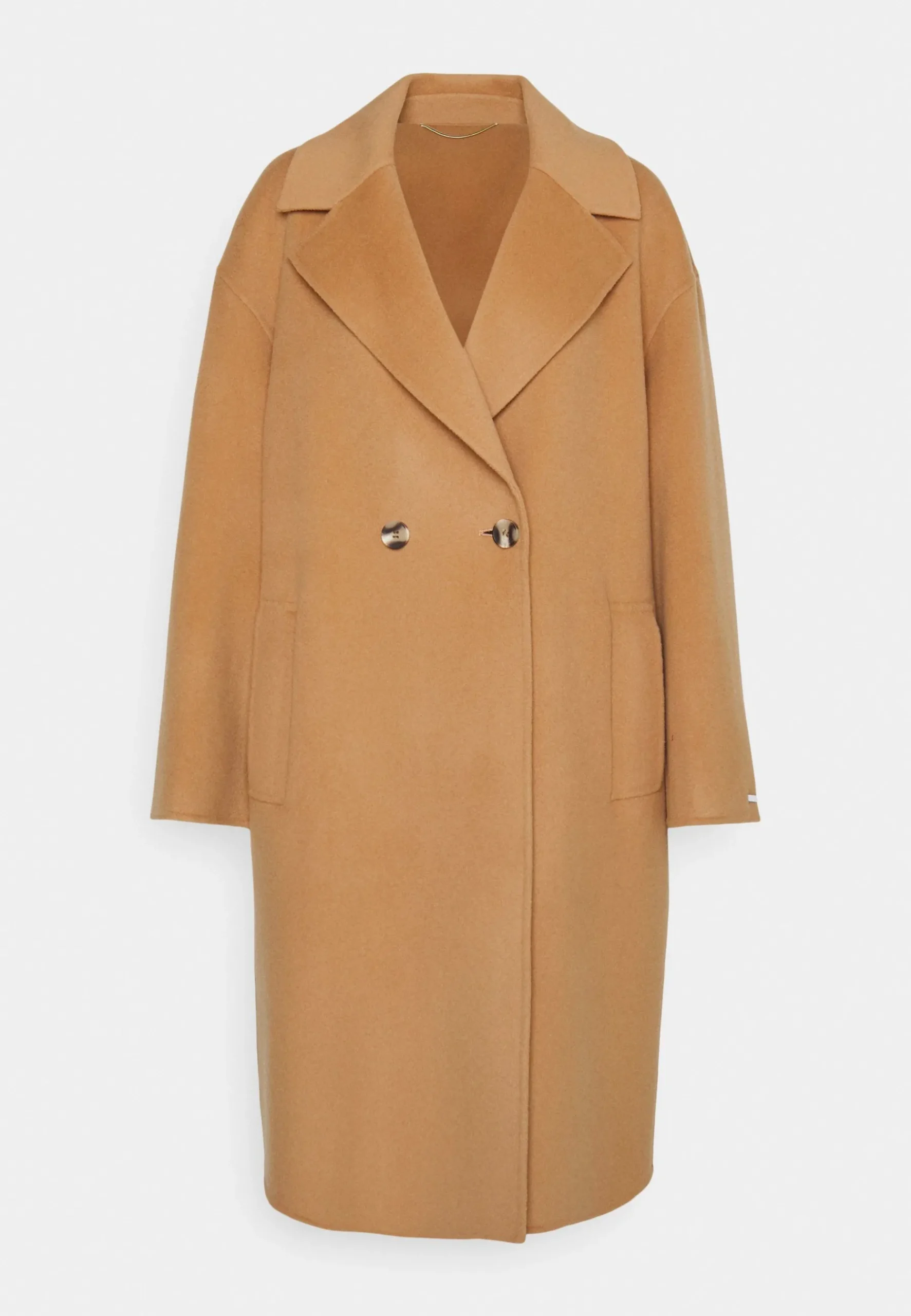 Nandina - Manteau Classique|Marella Fashion