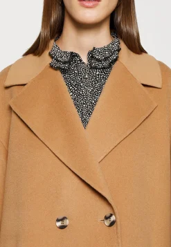 Nandina - Manteau Classique|Marella Fashion