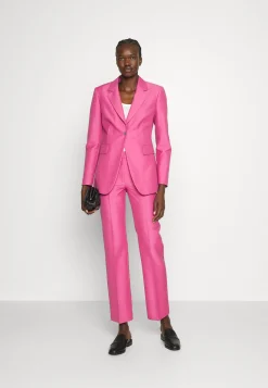 Narina - Manteau Court|Tiger of Sweden New