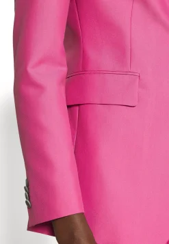 Narina - Manteau Court|Tiger of Sweden New