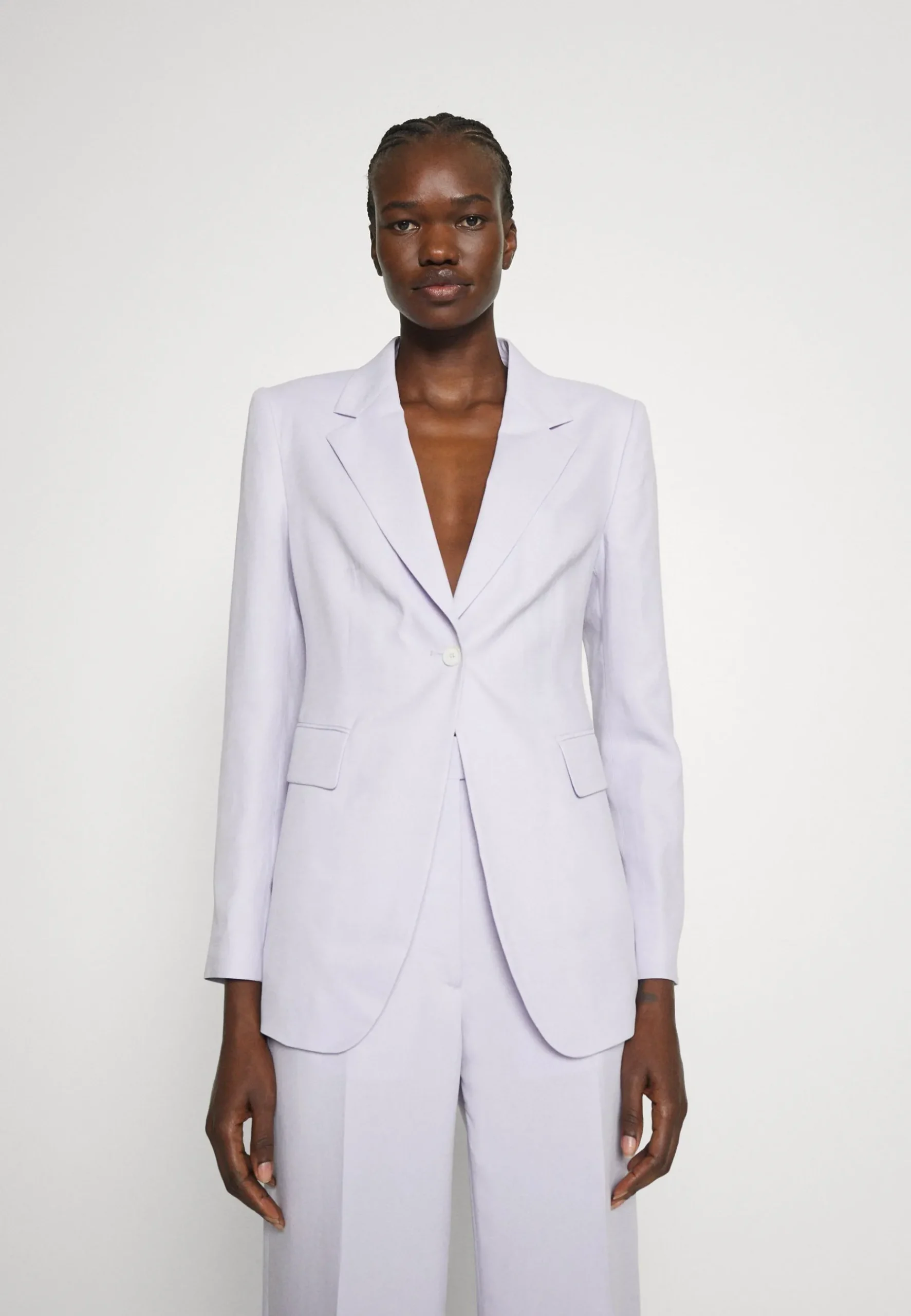 Narina - Manteau Court|Tiger of Sweden Discount