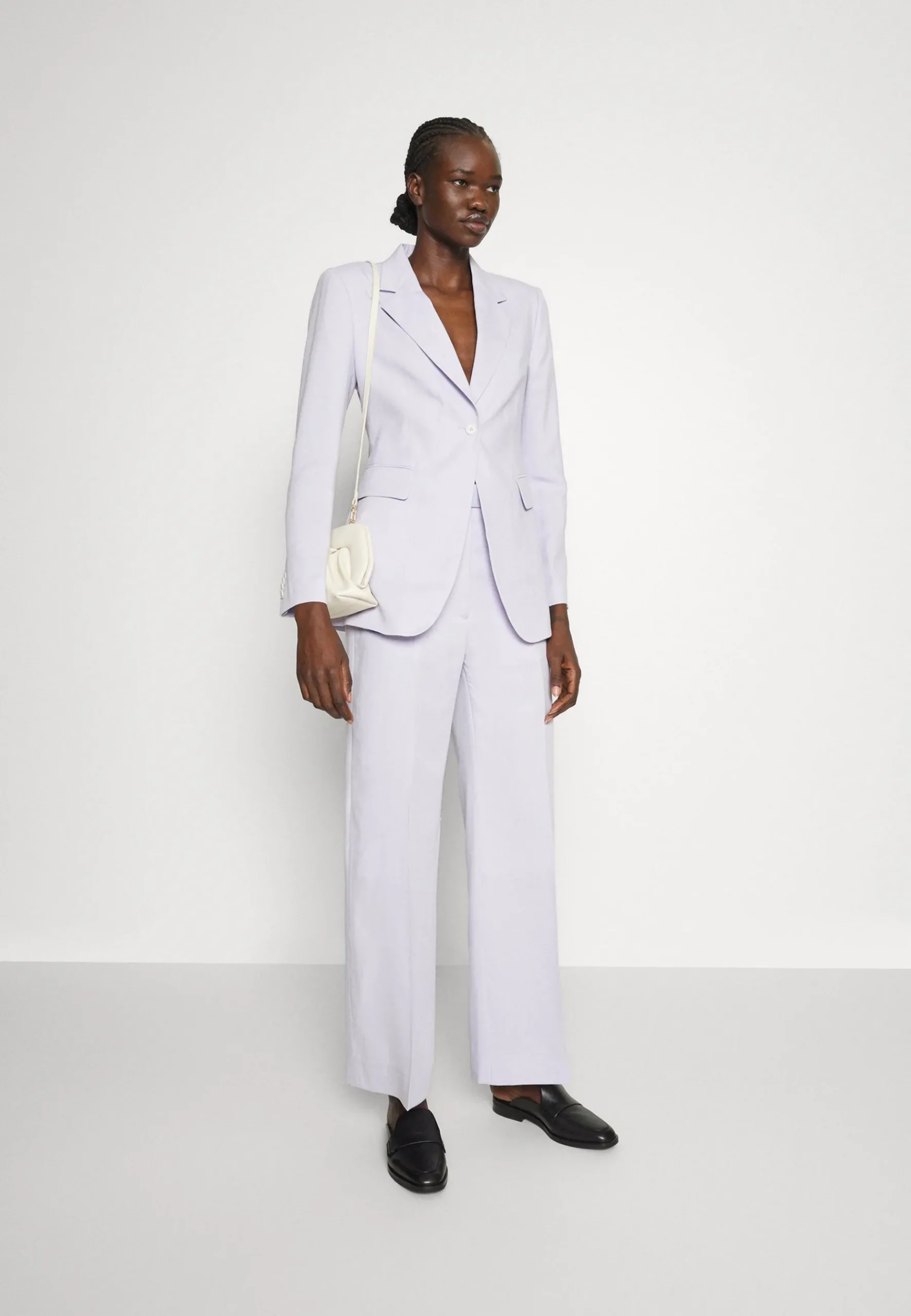 Narina - Manteau Court|Tiger of Sweden Discount