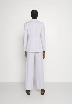 Narina - Manteau Court|Tiger of Sweden Discount