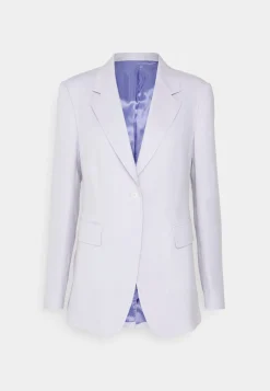 Narina - Manteau Court|Tiger of Sweden Discount