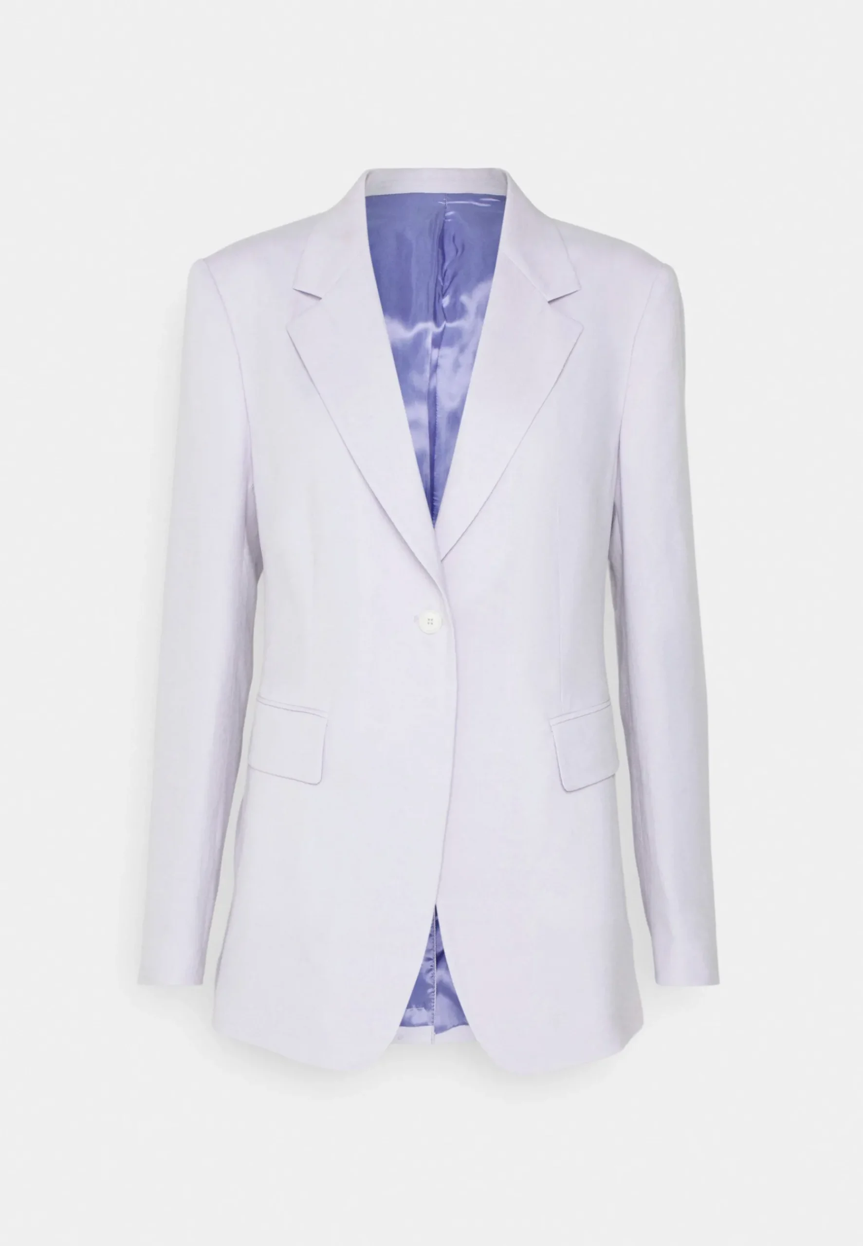 Narina - Manteau Court|Tiger of Sweden Discount