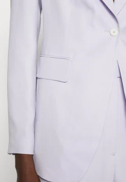 Narina - Manteau Court|Tiger of Sweden Discount