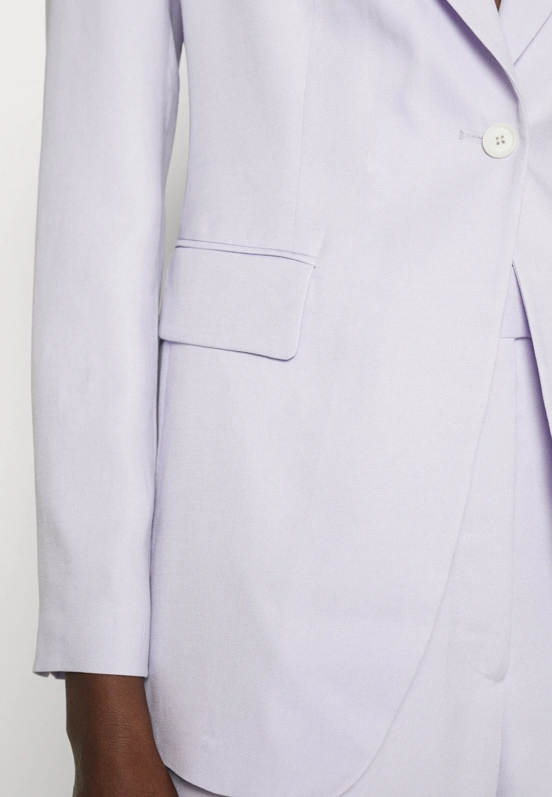 Narina - Manteau Court|Tiger of Sweden Discount