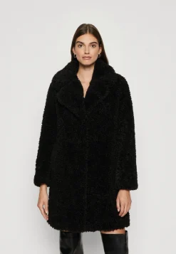 New Alina Coat - Manteau Classique|Guess Online
