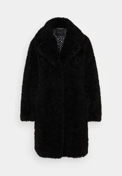 New Alina Coat - Manteau Classique|Guess Online