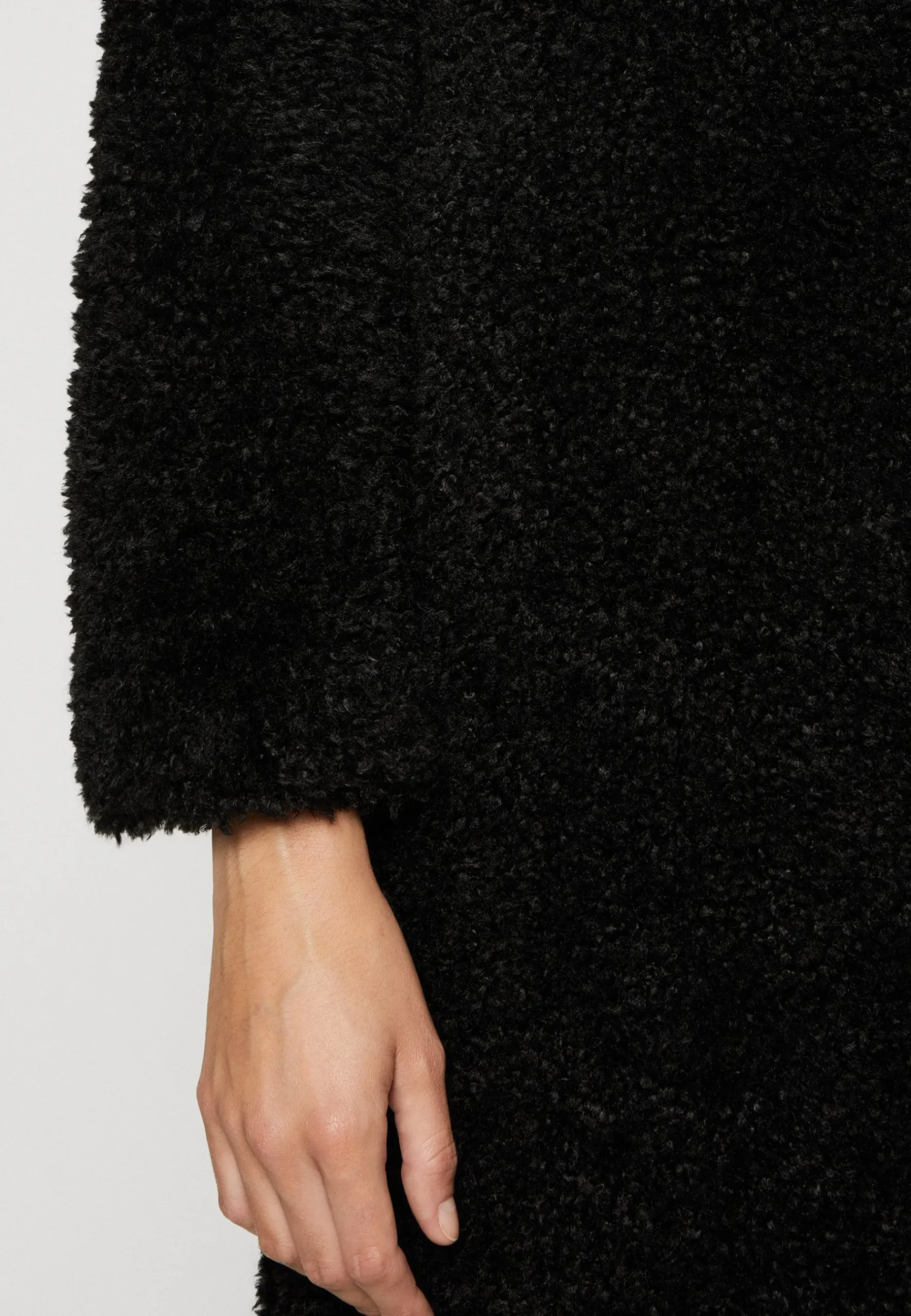 New Alina Coat - Manteau Classique|Guess Online