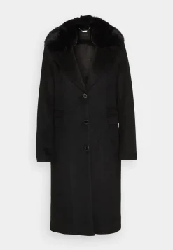 New Laurence Coat - Manteau Classique|Guess Cheap