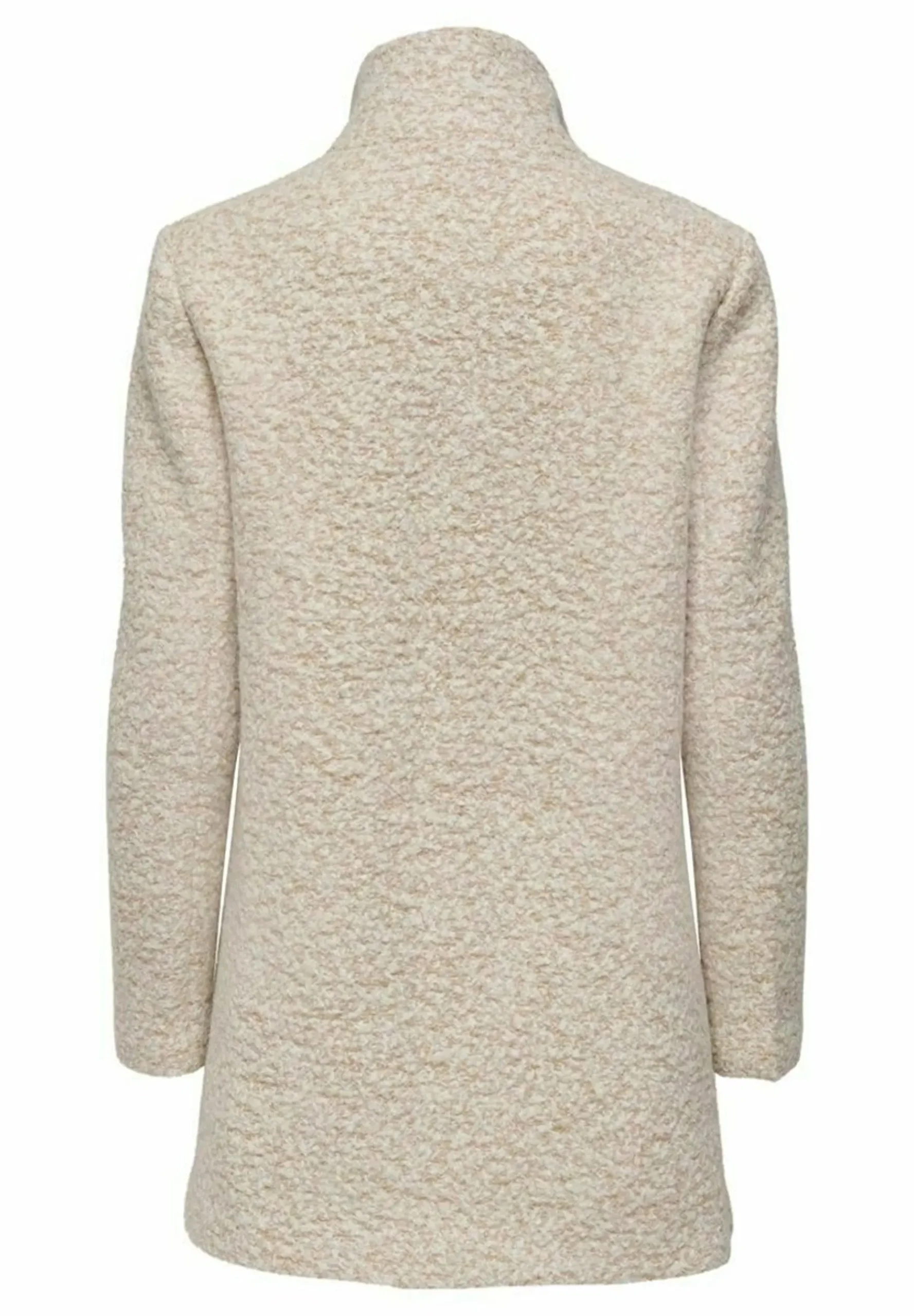 Newsophia Cc Otw - Manteau Court|ONLY Cheap
