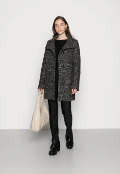Newsophia Cc Otw - Manteau Court|ONLY Outlet