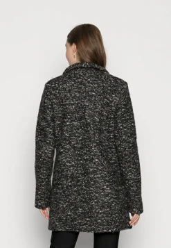 Newsophia Cc Otw - Manteau Court|ONLY Outlet