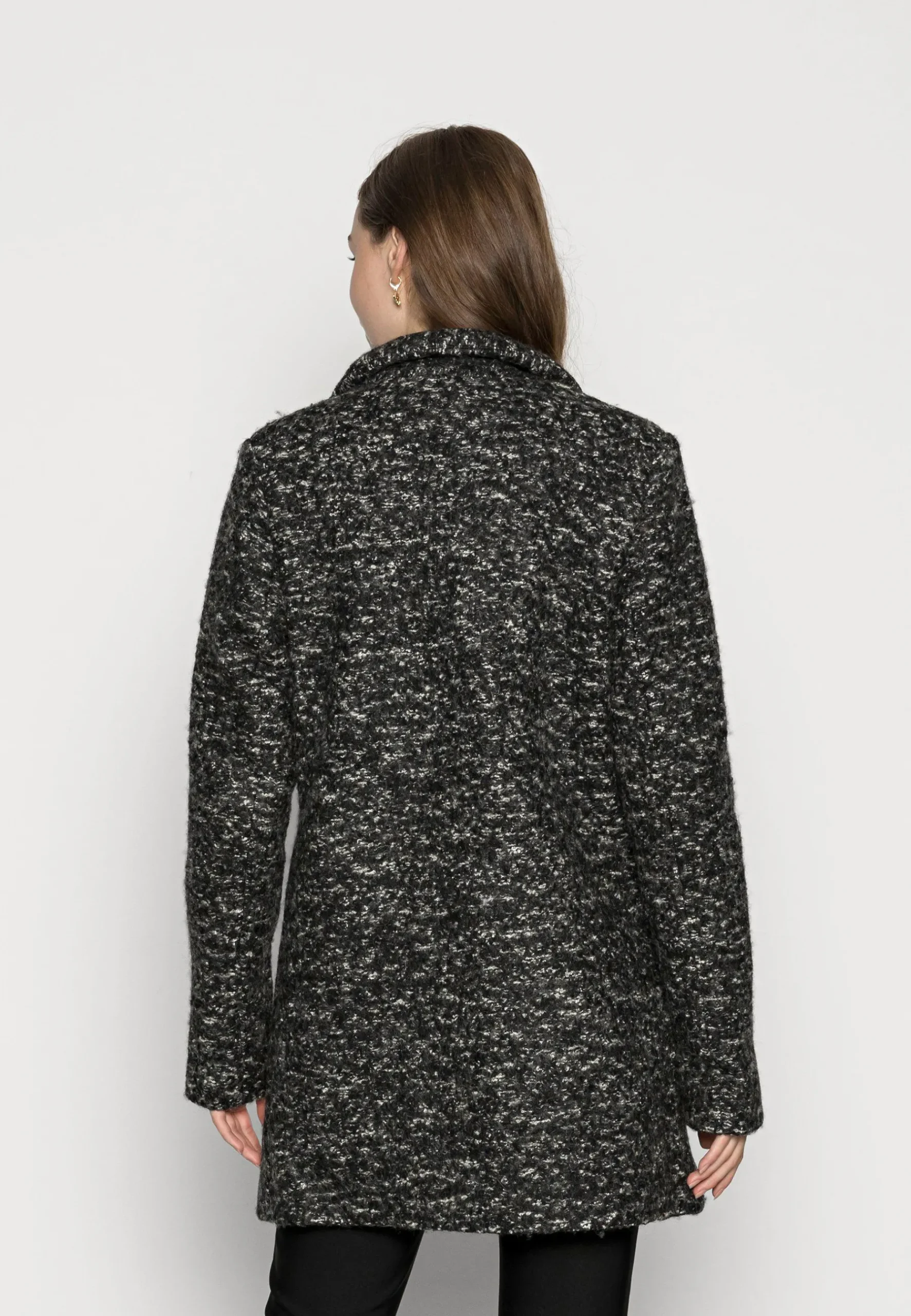 Newsophia Cc Otw - Manteau Court|ONLY Outlet