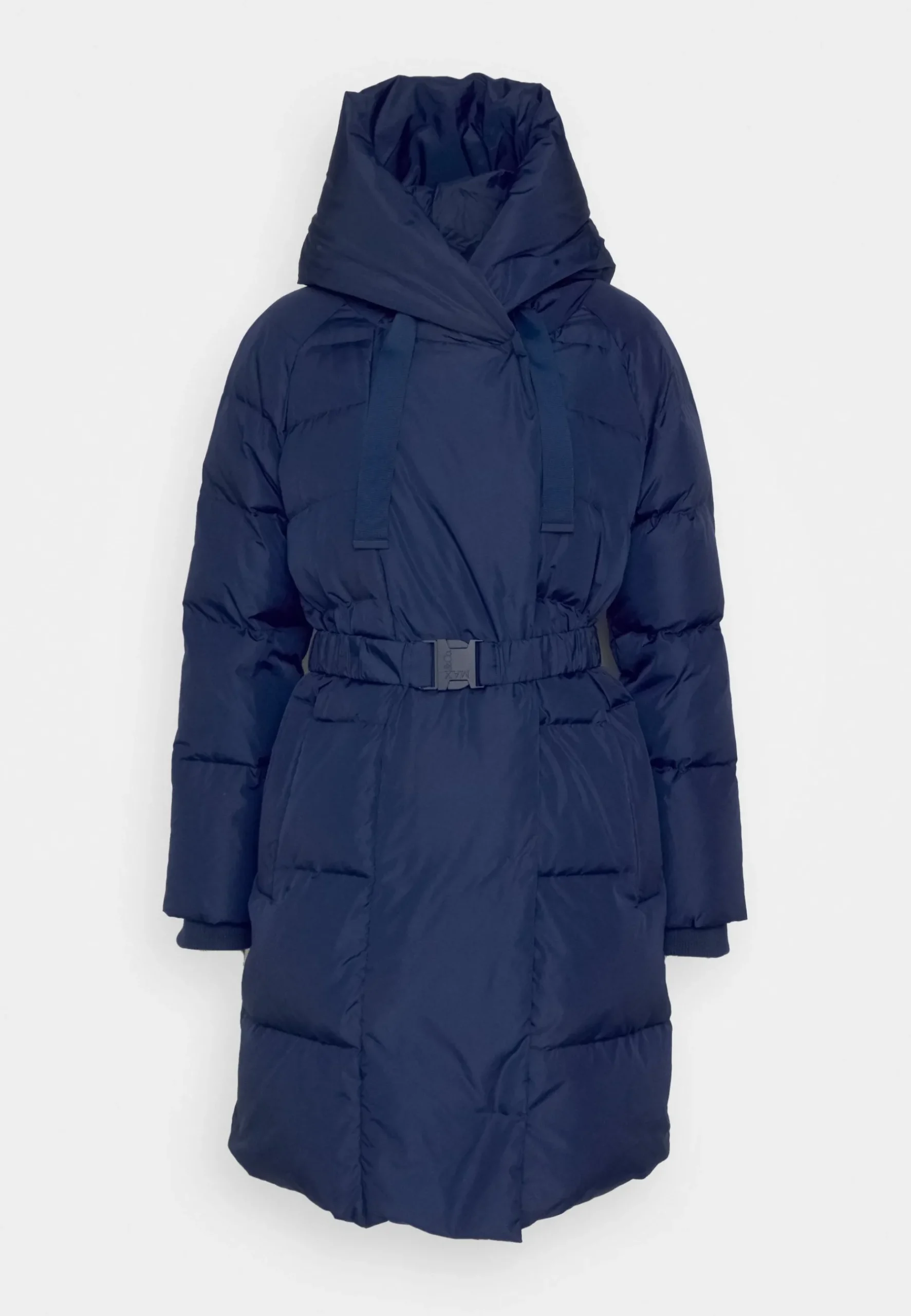 Nibbio - Manteau Classique|MAX&Co. Best Sale