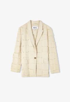 Non - Manteau Court|Ipekyol Cheap