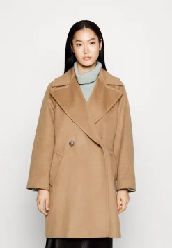 Novella - Manteau Classique|WEEKEND MaxMara Store
