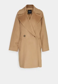 Novella - Manteau Classique|WEEKEND MaxMara Store