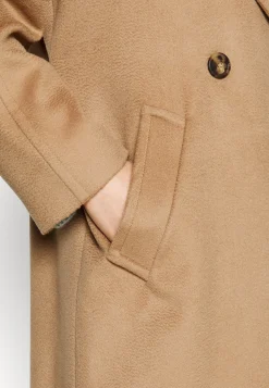 Novella - Manteau Classique|WEEKEND MaxMara Store