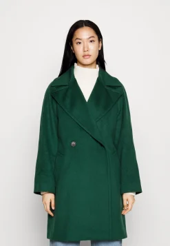Novella - Manteau Classique|WEEKEND MaxMara Online