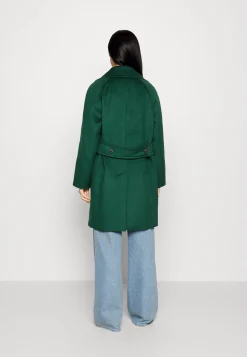 Novella - Manteau Classique|WEEKEND MaxMara Online