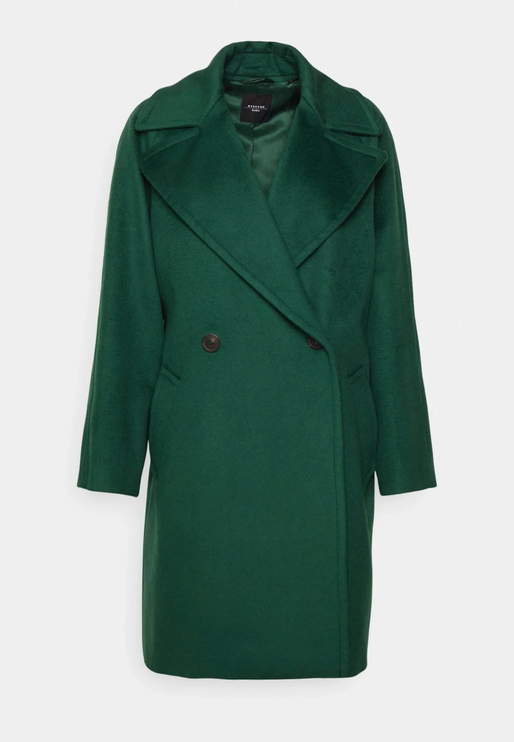 Novella - Manteau Classique|WEEKEND MaxMara Online