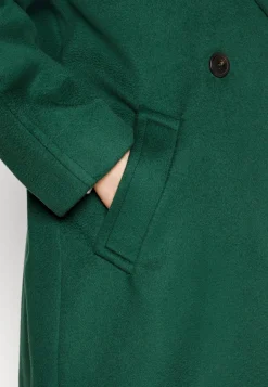Novella - Manteau Classique|WEEKEND MaxMara Online