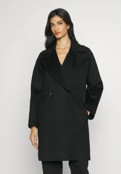 Novella - Manteau Classique|WEEKEND MaxMara Cheap