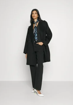 Novella - Manteau Classique|WEEKEND MaxMara Cheap