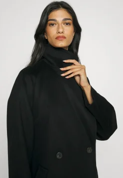 Novella - Manteau Classique|WEEKEND MaxMara Cheap