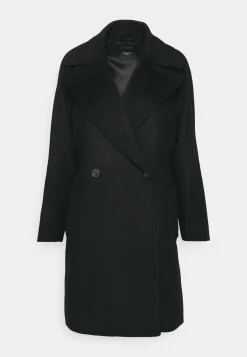 Novella - Manteau Classique|WEEKEND MaxMara Cheap