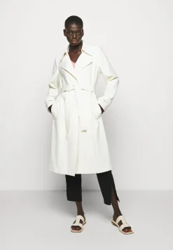 Oaklane Admiral - Trench|Theory Outlet