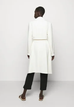 Oaklane Admiral - Trench|Theory Outlet
