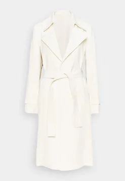 Oaklane Admiral - Trench|Theory Outlet