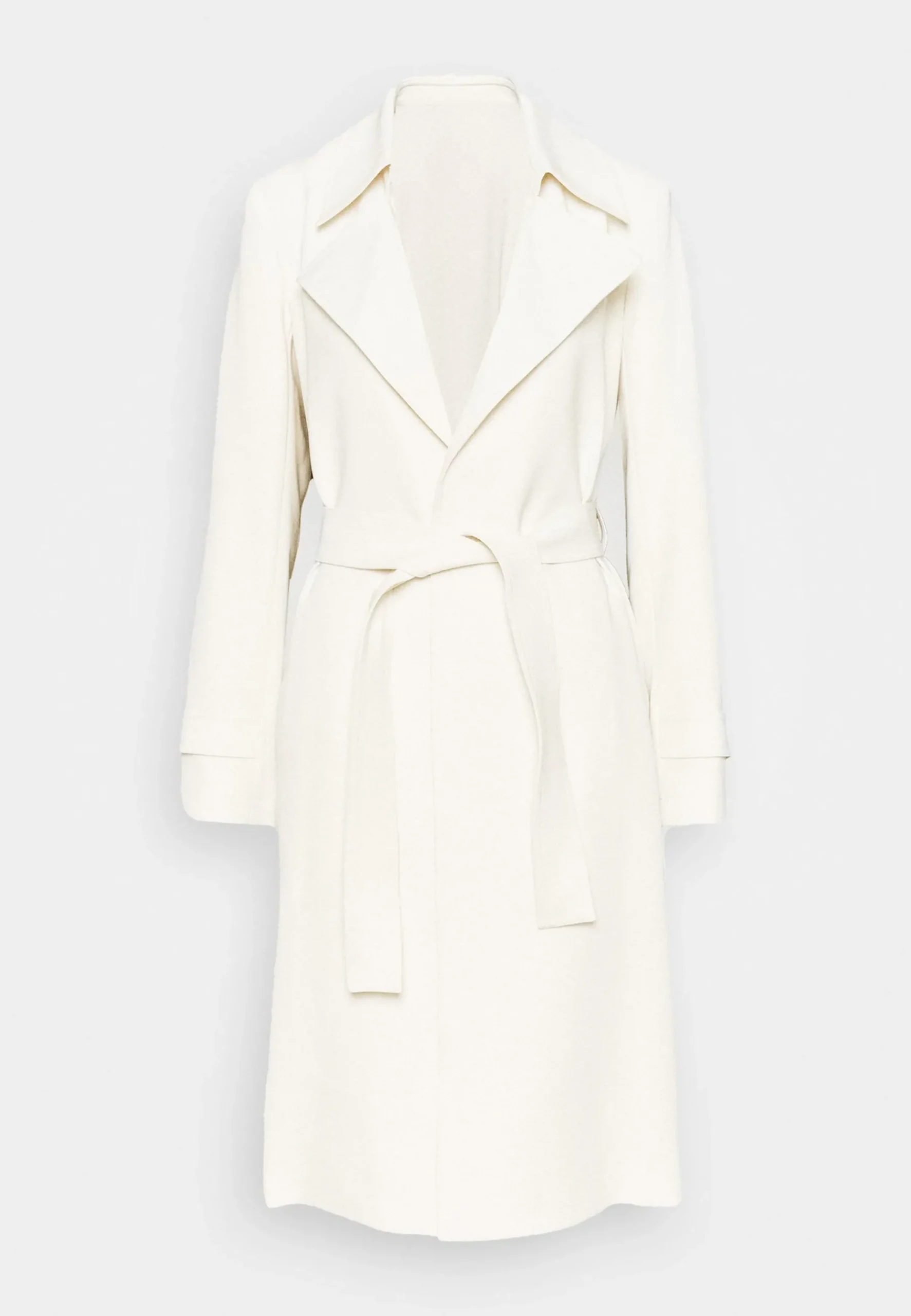 Oaklane Admiral - Trench|Theory Outlet