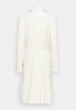 Oaklane Admiral - Trench|Theory Outlet