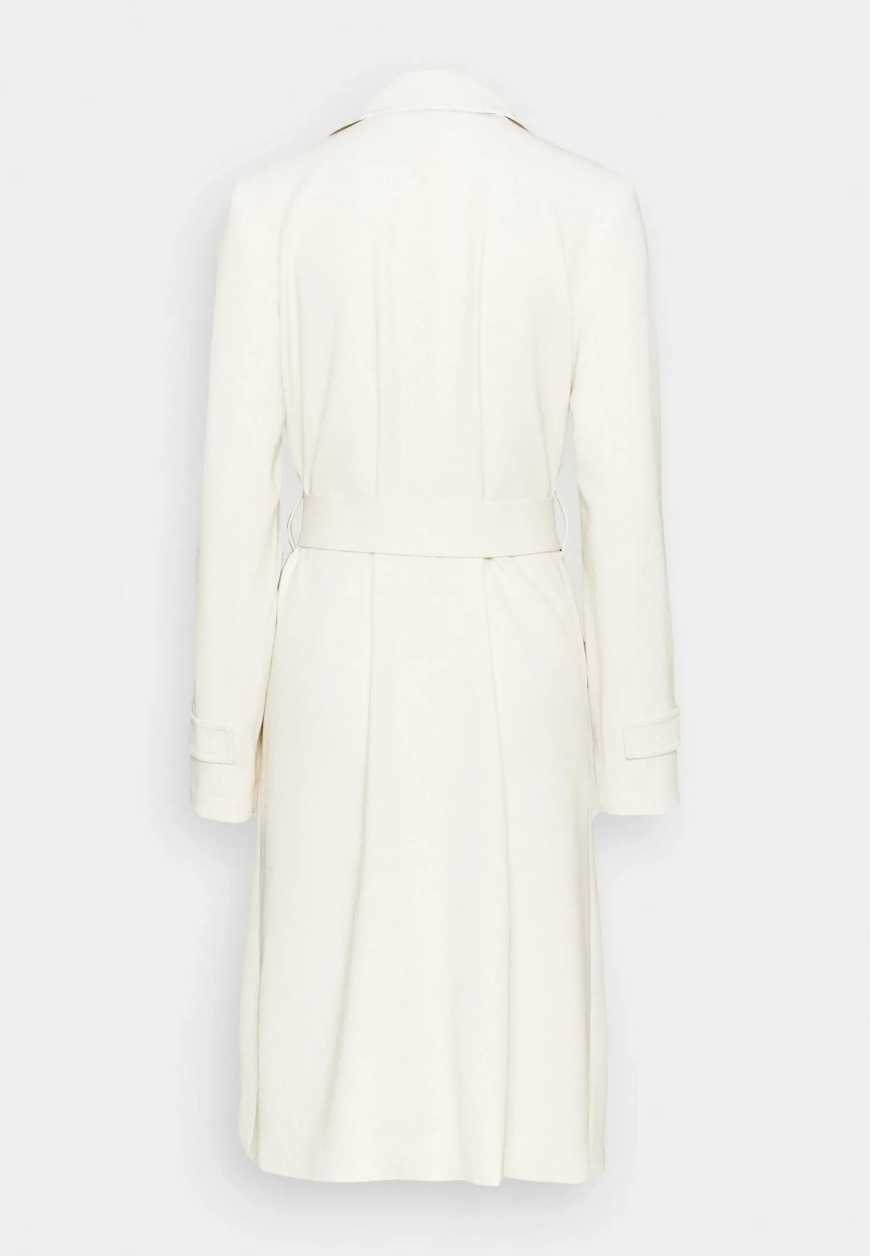 Oaklane Admiral - Trench|Theory Outlet