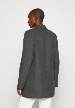 Objblaza Jacket Tall - Manteau Classique|Object Tall Best