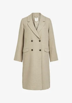 Objblaza L/S Noos - Manteau Classique|Object Outlet