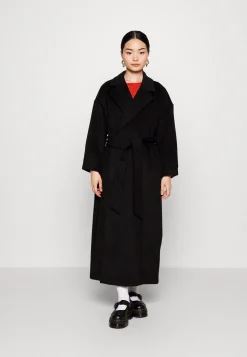 Objclara Oversize Coat - Manteau Classique|Object Petite Clearance