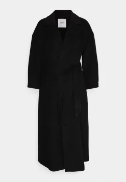 Objclara Oversize Coat - Manteau Classique|Object Petite Clearance