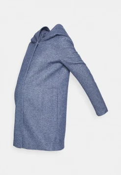 Olmsedona - Manteau Classique|ONLY MATERNITY Fashion