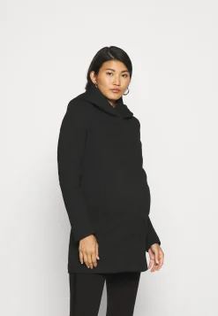 Olmsedona - Manteau Classique|ONLY MATERNITY New
