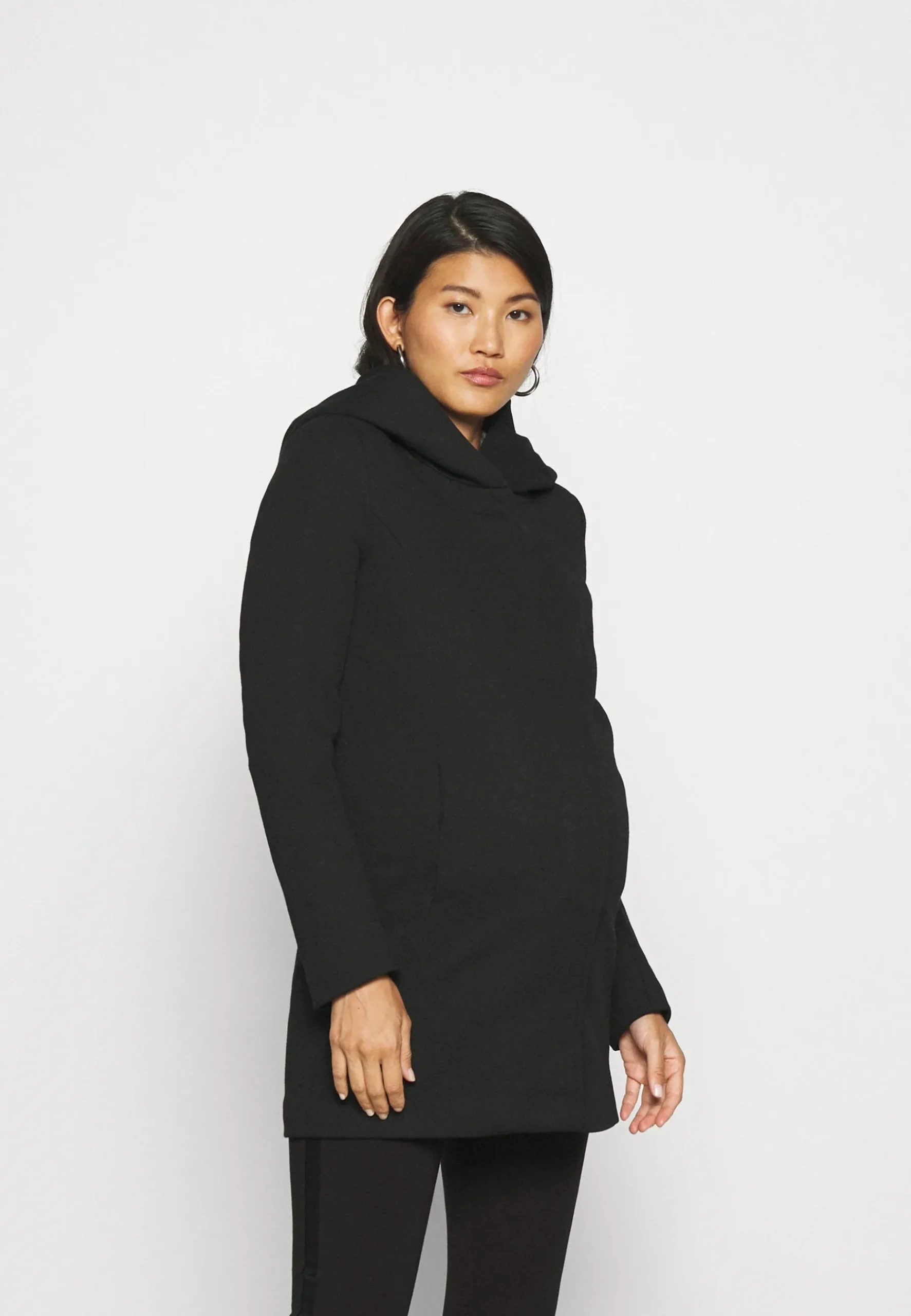 Olmsedona - Manteau Classique|ONLY MATERNITY New