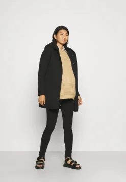 Olmsedona - Manteau Classique|ONLY MATERNITY New